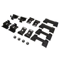 Thule THU186112 adapter for roof rack systems –...