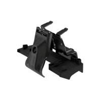 Thule THU186112 adapter for roof rack systems –...