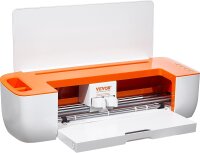 VEVOR Smart 1 Cutting Plotter – Vinyl Cutter with...