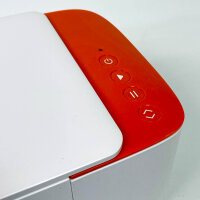 VEVOR Smart 1 Cutting Plotter – Vinyl Cutter with Bluetooth, DIY Functions, iOS/Android/Windows/Mac Compatible, Designs & Cards for Home Decoration