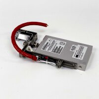 Adams RITE Aerospace AR4714-7 Impact Solenoid, Rev. J, aerospace-grade, robust, precise