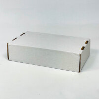 Adams RITE Aerospace AR4714-7 Impact Solenoid, Rev. J, aerospace-grade, robust, precise