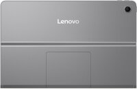 Lenovo ZADX0091SE Tab Plus Android-Tablet, 8GB RAM / 128GB Speicher, USB-PD 18–45W Schnellladung, grau