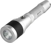 Mares EOS 5lrz (Art. 415640) Underwater diving light...