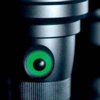 Mares EOS 5lrz (Art. 415640) Underwater diving light – compact, waterproof, robust construction