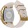Ice-Watch Ice Boliday 022869 Womens Wristwatch (Small) with Silicone Strap, Compact & Lightweight