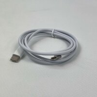 Muse Ring MRO-TCB-SL-S12 Smart Ring - Titanium & Ceramic Edition, Size S12, Black