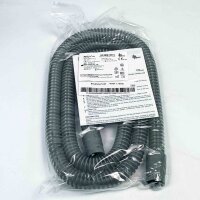 BMC RESmart GII Auto CPAP machine with heated humidifier, breathing tube & CPAP mask for the treatment of sleep apnea