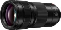 Panasonic S-E70200E LUMIX S PRO Telezoom 70-200mm F2.8,...