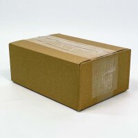 Panasonic S-E70200E LUMIX S PRO Telezoom 70-200mm F2.8, wetterfest (Staub/Spritzwasser/Kälte), Schwarz