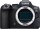 Canon EOS R6 Mark II – full-frame mirrorless camera, hybrid, intelligent AF & subject recognition, 4K, 40 fps, Wi-Fi, Bluetooth, AI