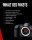 Canon EOS R6 Mark II – full-frame mirrorless camera, hybrid, intelligent AF & subject recognition, 4K, 40 fps, Wi-Fi, Bluetooth, AI
