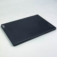 Lenovo Yoga 7 14IML9 (83DJCTO1WW) 2-in-1 Convertible...