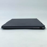 Lenovo Yoga 7 14IML9 (83DJCTO1WW) 2-in-1 Convertible Laptop, 14.0 2.8K Display, 32 GB RAM, 1 TB SSD, black/grey, manufacturing defect