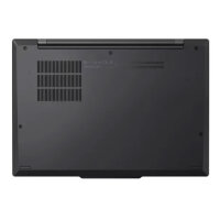 Lenovo ThinkPad T14s Gen 5 (21LSCT01WW), 14 Zoll Business-Ultrabook, 256 GB M.2 2280 TLC SSD, schwarz