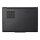 Lenovo ThinkPad T14s Gen 5 (21LSCT01WW), 14 Zoll Business-Ultrabook, 256 GB M.2 2280 TLC SSD, schwarz