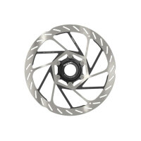 SRAM HS2 Rotor/Brake Disc 200 mm Center-Lock, Model...