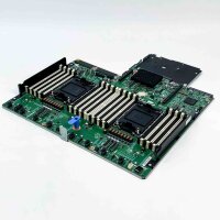 Lenovo Eagle Stream processor board 03GX219 —...