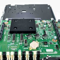 Lenovo Eagle Stream processor board 03GX219 — Mainboard, no built-in TPM, incl. battery