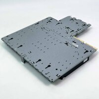 Lenovo Eagle Stream processor board 03GX219 — Mainboard, no built-in TPM, incl. battery