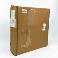 Lenovo Eagle Stream processor board 03GX219 — Mainboard, no built-in TPM, incl. battery