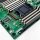 Lenovo Eagle Stream processor board 03GX219 — Mainboard, no built-in TPM, incl. battery