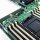 Lenovo Eagle Stream processor board 03GX219 — Mainboard, no built-in TPM, incl. battery