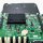 Lenovo Eagle Stream processor board 03GX219 — Mainboard, no built-in TPM, incl. battery