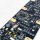 Archimede Energia CST-SCC-12C-S00 ESD-protected embedded mainboard – industrial board, compact design