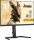 iiyama GB2790QSU-B5 27" Gaming Monitor Fast IPS WQHD, 1 ms, 240 Hz, HDMI/DP, USB3.0, FreeSync, HDR400, height adjustable, pivot, black