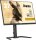iiyama GB2790QSU-B5 27" Gaming Monitor Fast IPS WQHD, 1 ms, 240 Hz, HDMI/DP, USB3.0, FreeSync, HDR400, height adjustable, pivot, black