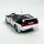 Audi Quattro Rally (No. 14) model car 1:18 – Collectors edition, authentic rally paintwork