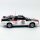 Audi Quattro Rally (No. 14) model car 1:18 – Collectors edition, authentic rally paintwork