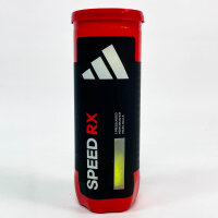 Adidas BL1XA3 Padel Speed RX – Padelbälle,...