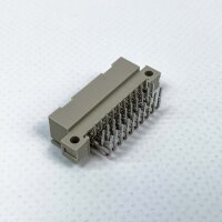 TE Connectivity L078b07 (RC2) Pin Header – PCB...