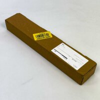 TE Connectivity L078b07 (RC2) Pin Header – PCB Connector, Pack of 30, for PCB Connections