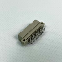 TE Connectivity L078b08 RC2 30-pin header, 30-pack...