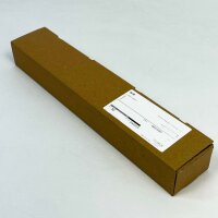 TE Connectivity L078b08 RC2 30-pin header, 30-pack – PCB connector, compact design