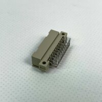 TE Connectivity L015b13 (RC2) 12-pin header –...