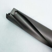 AKKO SP 110408 Solid drill for indexable inserts...