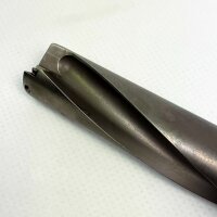 AKKO SP 07T308 Indexable Insert Solid Drill 25 mm, 4xD...