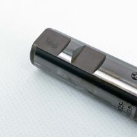 AKKO AEM90-AP16-D25-W25-L100-Z02-H Indexable Insert End...