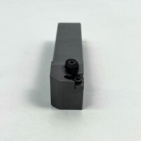 Akko SER 2525 M16C External Thread Turning Tool Holder,...