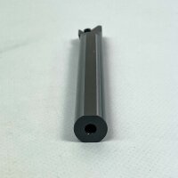 AKKO A16M STUCR 16 Bohrstange Ø16 mm passend für TC.T 16T3, rechtslaufend, 93° Anstellwinkel, mit Innenkühlung