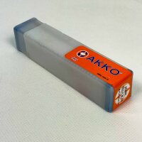 AKKO A16M STUCR 16 Bohrstange Ø16 mm passend für TC.T 16T3, rechtslaufend, 93° Anstellwinkel, mit Innenkühlung