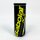 Babolat 501104 Ace Padel – 3-Ball Canister, Padel Balls in Storage Container
