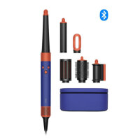 Dyson Airwrap i.d. 533670-01 Multi-Haarstyler &...