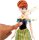 Mattel Disney, Anna Musikpuppe JDX45, singende Spielpuppe für Kinder ab 3 Jahren