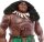 Mattel Disney JDD42 Voyager Doll Set - Moana & Maui Fashion Dolls, Removable Outfits, 4 Accessories, Movie-Inspired