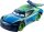 Mattel FLL73 – Disney Pixar Cars Chris Roamin Spielzeug‑Rennwagen, Next Gen Piston Cup Edition